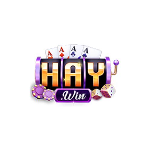 HAYWIN